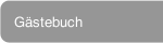 G&auml;stebuch